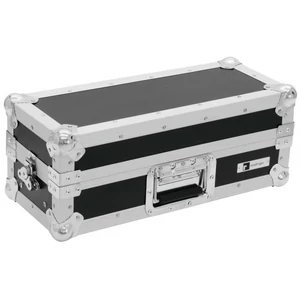 ROADINGER Mixer Case Pro MCA-19-N, 3U, black