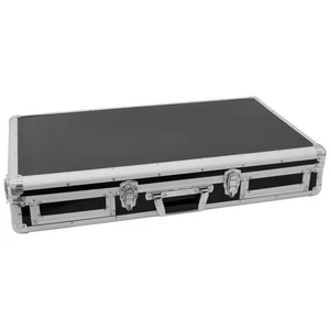 ROADINGER Universal Console DIGI-1 2xCD/1xM-10 bk