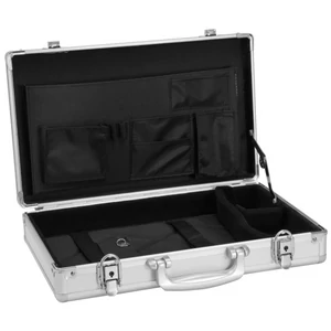 ROADINGER Laptop Case MB-13