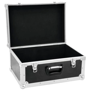 ROADINGER Universal Case Tour 52x36x29cm black