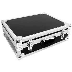 ROADINGER Universal Case FOAM GR-1 black, big