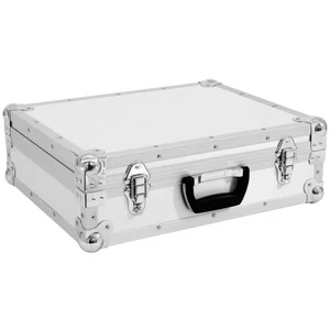 ROADINGER Universal Case FOAM,GR-1 alu