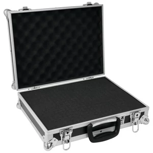 ROADINGER Universal Case FOAM, black, GR-5 black