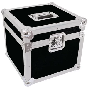 ROADINGER Universal Document Case GR-2, bk