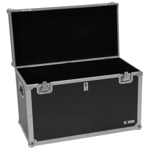 ROADINGER UC-845 Universal Transport Case