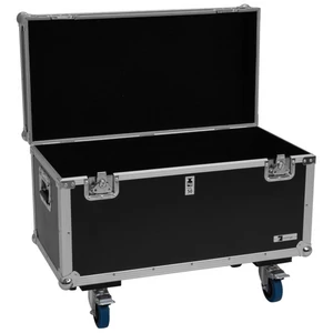 ROADINGER Universal Transport Case 80x40cm with wheels