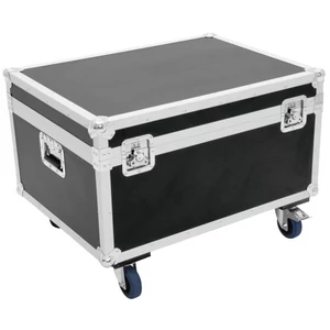 ROADINGER Universal Transport Case 80x60cm with wheels