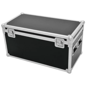 ROADINGER Universal Case Pro 80x40x40cm