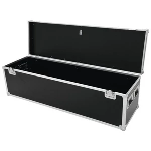 ROADINGER Universal Case Pro 140x40x40cm