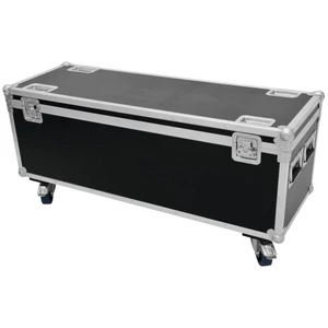 ROADINGER Universal Case Pro 120x40x40cm with wheels