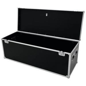 ROADINGER Universal Case Pro 140x50x50cm