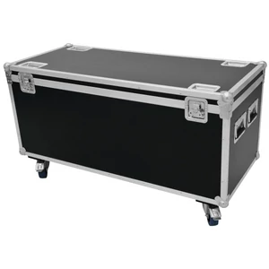 ROADINGER Universal Case Pro 120x50x50cm with wheels