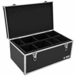 ROADINGER Universal Case  Pick TDV-1