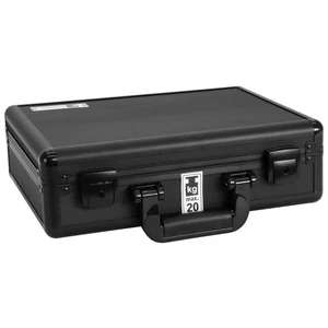 ROADINGER DEVIDER UDC-1 Universal Case