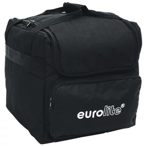 EUROLITE SB-10 Soft Bag
