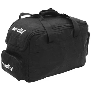EUROLITE SB-18 Soft Bag
