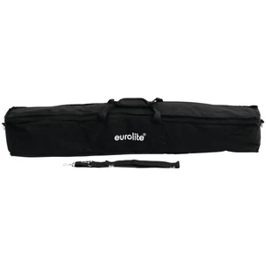 EUROLITE SB-12 Soft Bag