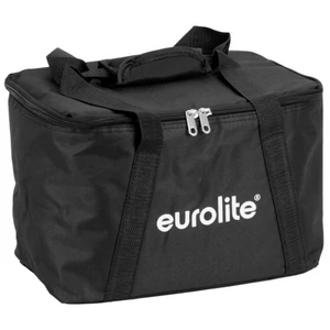 EUROLITE SB-15 Soft Bag