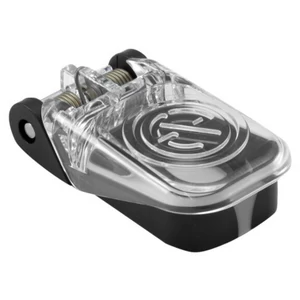 NEUTRIK Protection Cap SCCD-W