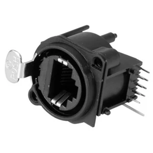 NEUTRIK RJ45 etherCON NE8FAH