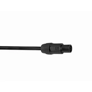 EUROLITE IP T-Con Power Cable 3x1.5 1,5m EUROLITE IP T-Con Power Cable 3x1.5 1,5m