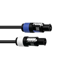 PSSO PowerCon Connection Cable 3x1.5 10m