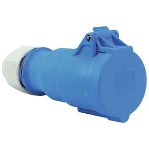 BALS CEE Socket 32A 3pin bu BALS CEE Socket 32A 3pin bu