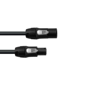 EUROLITE IP T-Con Connection Cable 3x1.5 3m