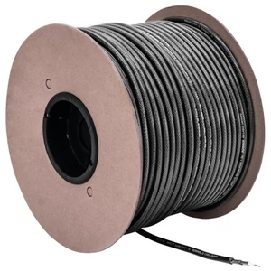 SOMMER CABLE Instrument cable 100m The Spirit XXL SOMMER CABLE Instrument cable 100m The Spirit XXL