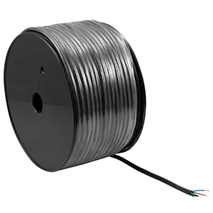 EUROLITE Control Cable LED Strip 5x 0,5mm² 100m