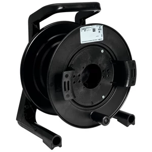 SCHILL Cable Drum GT 235.RM