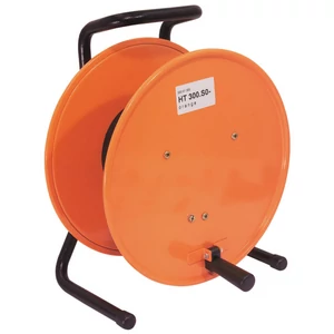 SCHILL Cable Drum HT300.SO A=300/C=125