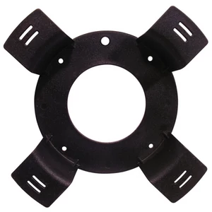 SCHILL RM Cable Drum Cover SCHILL RM Cable Drum Cover