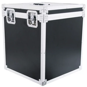 ROADINGER Flightcase Mirror Ball 40cm