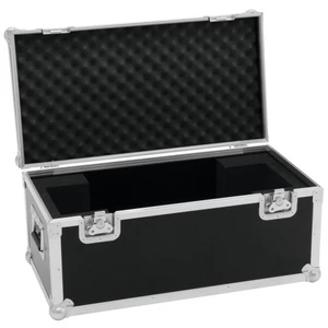 ROADINGER Flightcase SL-160/SL-350