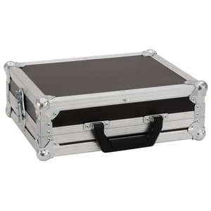 ROADINGER Flightcase Easy Show