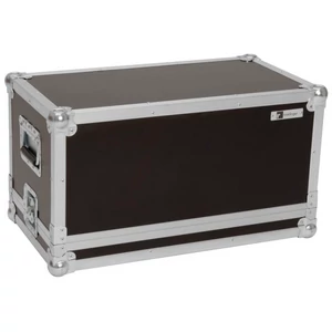 ROADINGER Flightcase FT-100