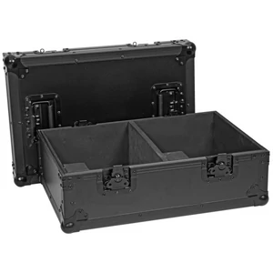 ROADINGER Flightcase 2x NSF-100