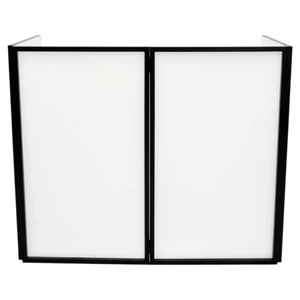 OMNITRONIC MD-1 DJ Booth Cover