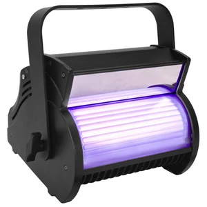 EUROLITE LED Flood 210 asym RGBLI