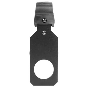 EUROLITE Gobo Holder for LED PFE-60