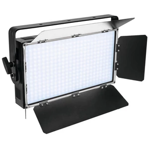 EUROLITE LED PLL-360 6000K Panel