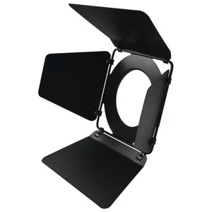 EUROLITE Barndoors for Profile-Spot 650W EUROLITE Barndoors for Profile-Spot 650W