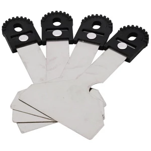 EUROLITE Four-way blade Profile-Spot 650W 4x EUROLITE Four-way blade Profile-Spot 650W 4x