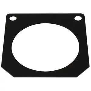 EUROLITE Filter Frame for LED PFE-100/120
