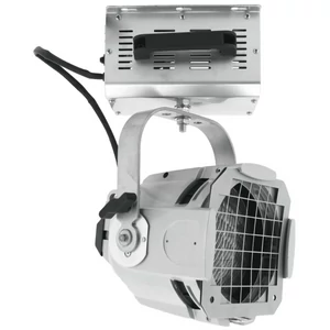 EUROLITE ML-575 MSR Multi Lens Spot sil