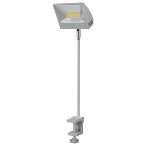 EUROLITE LED KKL-30 Floodlight 4100K silver EUROLITE LED KKL-30 Floodlight 4100K silver