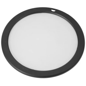 EUROLITE Diffuser Cover 60° for Theatre 200 EUROLITE Diffuser Cover 60° for Theatre 200