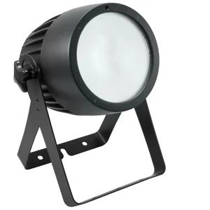 EUROLITE LED Theatre COB 200 WW/CW