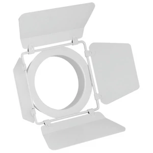 EUROLITE Barndoors for THA-40/60PC wh